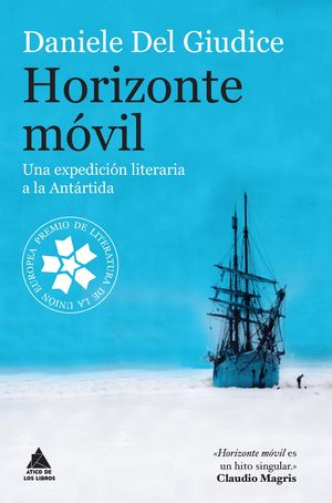 HORIZONTE M�VIL