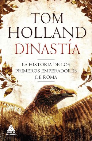 DINAST�A