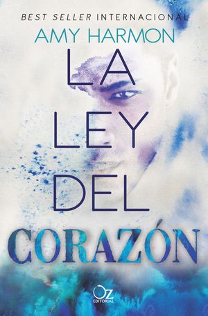 LA LEY DEL CORAZN