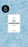 TU PRIMERA SESI�N DE MINDFULNESS
