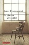 EL DINERO DE HITLER
