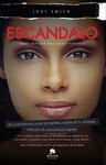 ESC�NDALO