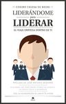 LIDER�NDOME PARA LIDERAR