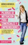 P�LDORAS DE MOTIVACI�N PARA COMERCIALES Y EMPRENDEDORES