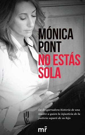NO EST�S SOLA