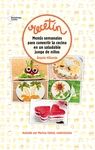 RECET�N