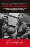 LOS TRECE MALDITOS BASTARDOS