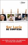 SOR LUC�A SE CONFIESA