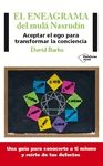 EL ENEAGRAMA DEL MUL� NASRUD�N