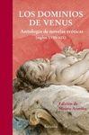 LOS DOMINIOS DE VENUS