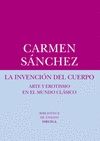 LA INVENCI�N DEL CUERPO