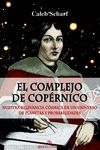 EL COMPLEJO DE COP�RNICO