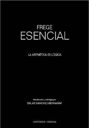 FREGE ESENCIAL