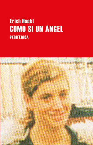 COMO SI UN �NGEL