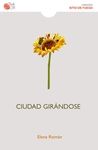 CIUDAD GIR�NDOSE