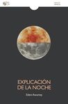 EXPLICACIN DE LA NOCHE