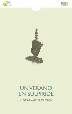 UN VERANO EN SULPIRIDE