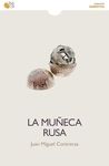 LA MU�ECA RUSA