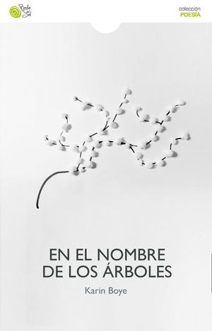 EN EL NOMBRE DE LOS �RBOLES