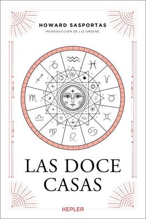LAS DOCE CASAS