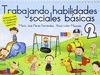 II TRABAJANDO HABILIDADES SOCIALES B�SICAS