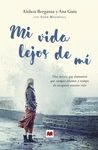 MI VIDA LEJOS DE M�