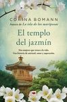 EL TEMPLO DEL JAZM�N