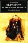 EL PROFETA. EL JARDN DEL PROFETA