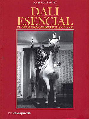 DAL� ESENCIAL