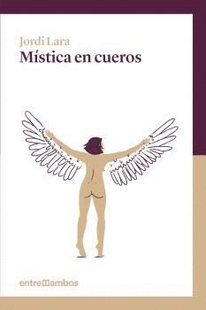 M�STICA EN CUEROS