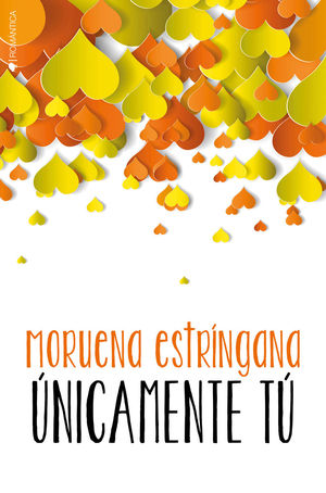 NICAMENTE T (SERIE T #4)