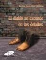 DIABLO SE ESCONDE EN LOS DETALLES, EL