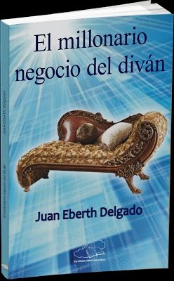 EL MILLONARIO NEGOCIO DEL DIV�N