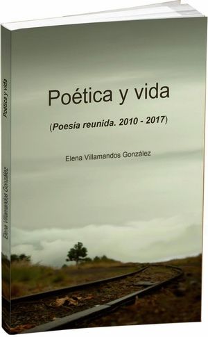 POTICA Y VIDA