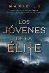 LOS JVENES DE LA LITE