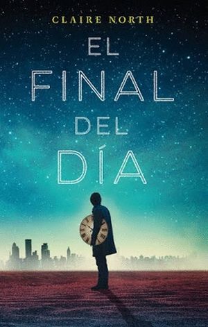 EL FIN DE LOS DAS