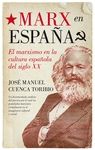 MARX EN ESPA�A