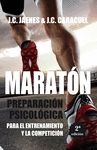 MARAT�N