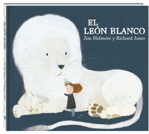 EL LEN BLANCO