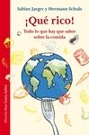 �QU� RICO!