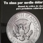 TU ALMA POR MEDIO D�LAR