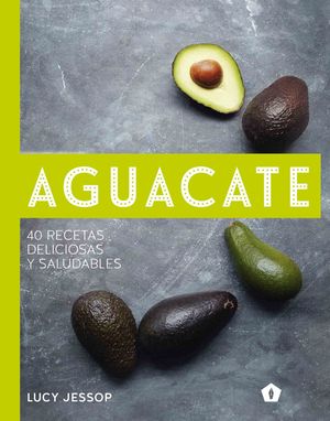 AGUACATE