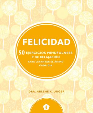 FELICIDAD