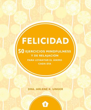 FELICIDAD