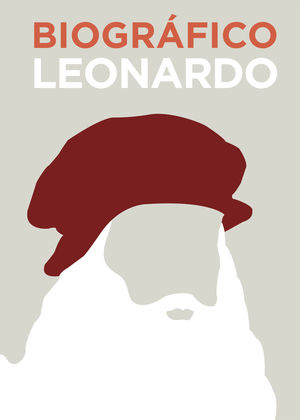 BIOGR�FICO LEONARDO