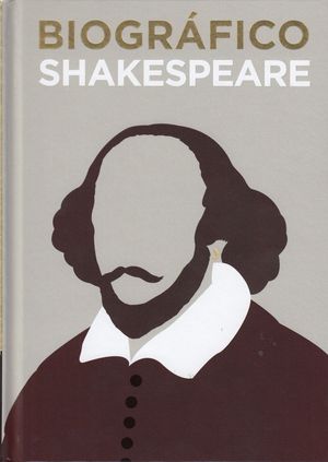 BIOGRAFICO SHAKESPEARE