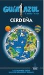 CERDE�A 2016 GU�A AZUL