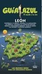 LE�N 2016 GUIA AZUL