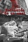 REDENCI�N DE UN NAZI