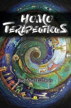 HOMO TERAPEUTICUS